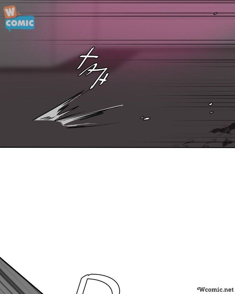 Unordinary Chapter 224.5 - Trang 41