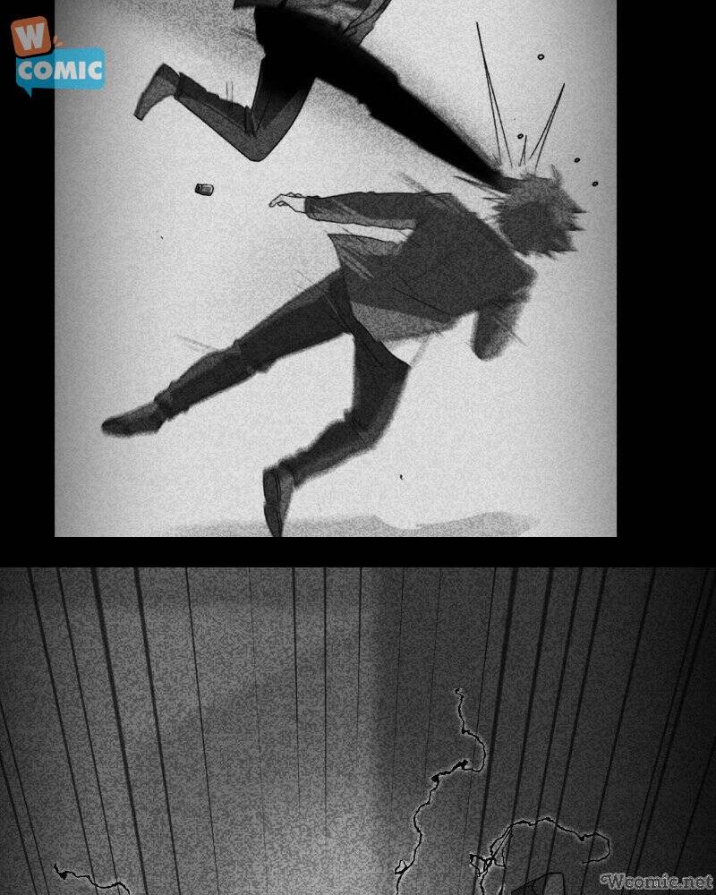 Unordinary Chapter 224.5 - Trang 69