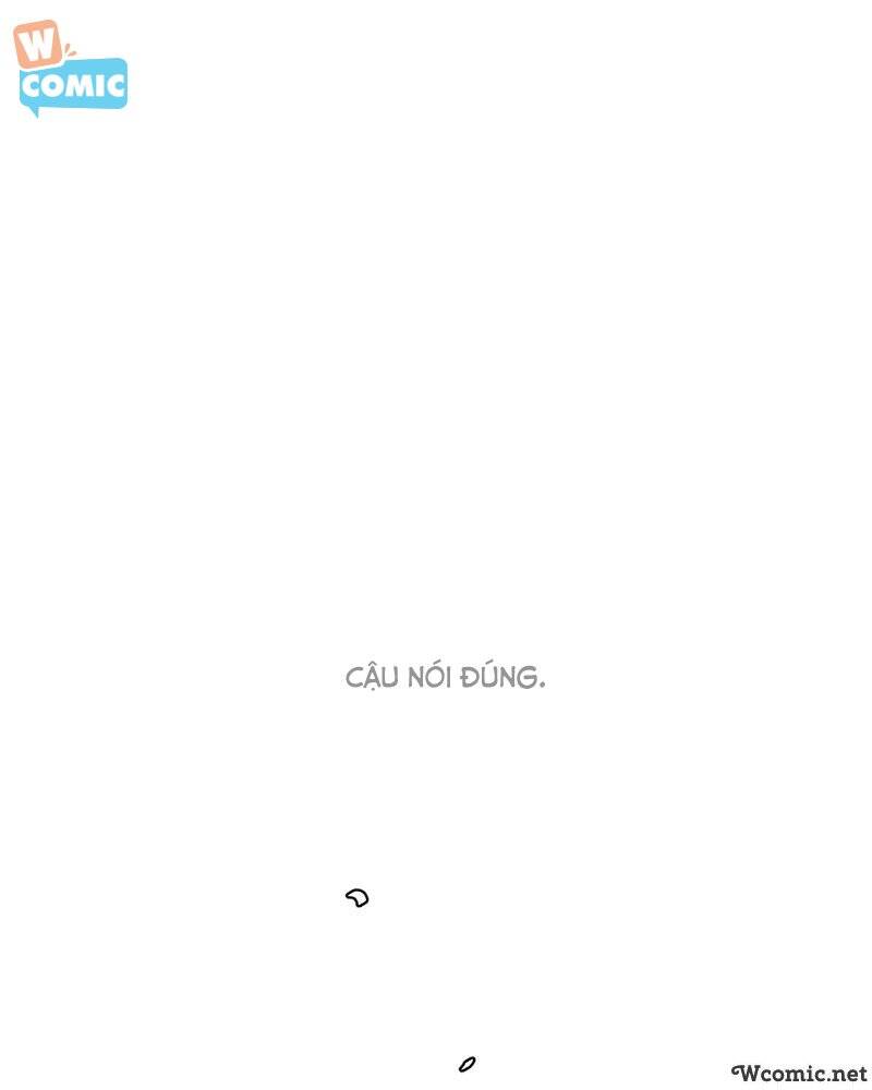 Unordinary Chapter 224.5 - Trang 133