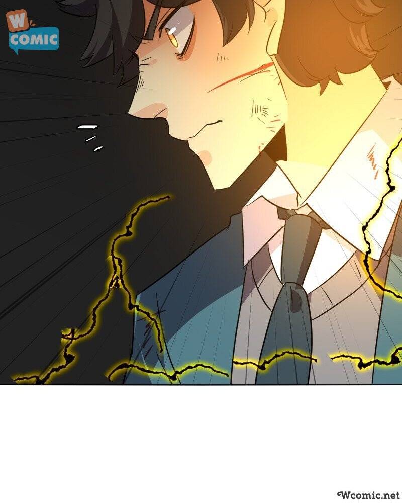 Unordinary Chapter 222.5 - Trang 116