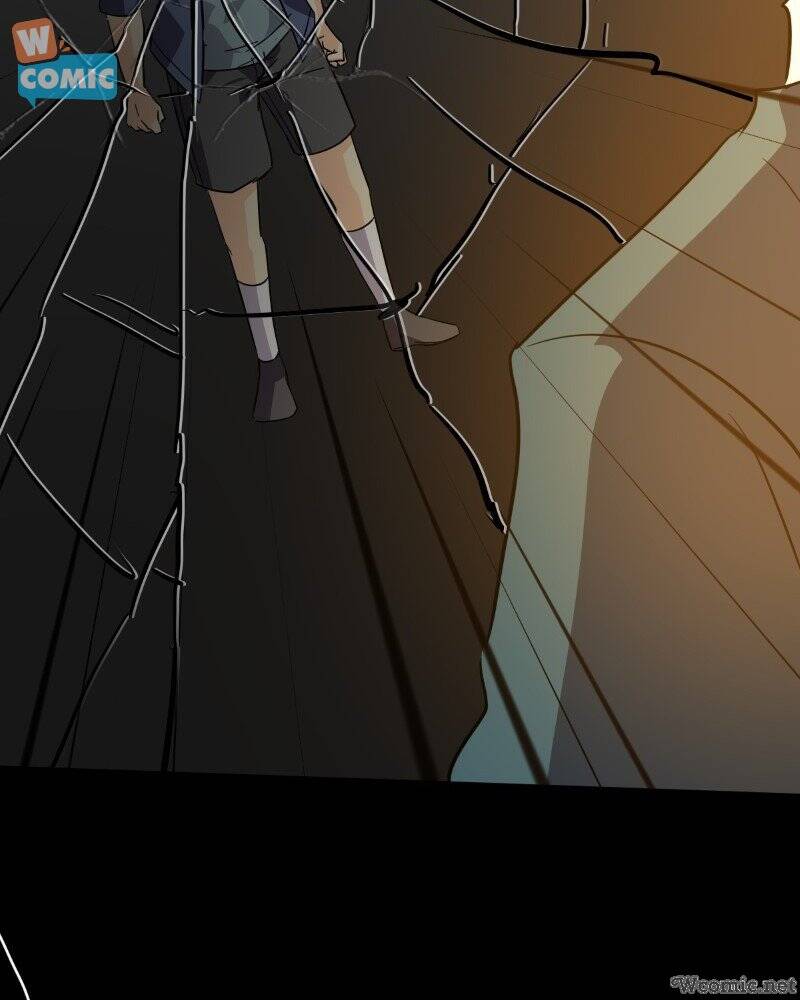 Unordinary Chapter 224.5 - Trang 59