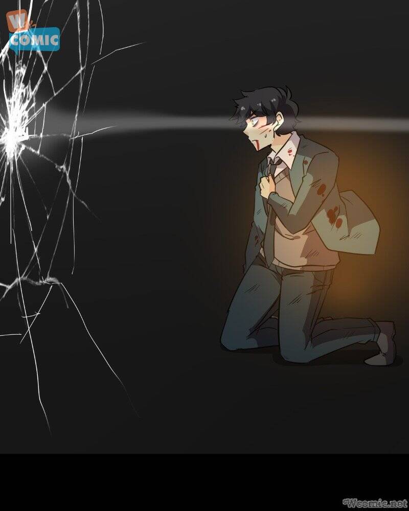 Unordinary Chapter 224.5 - Trang 63
