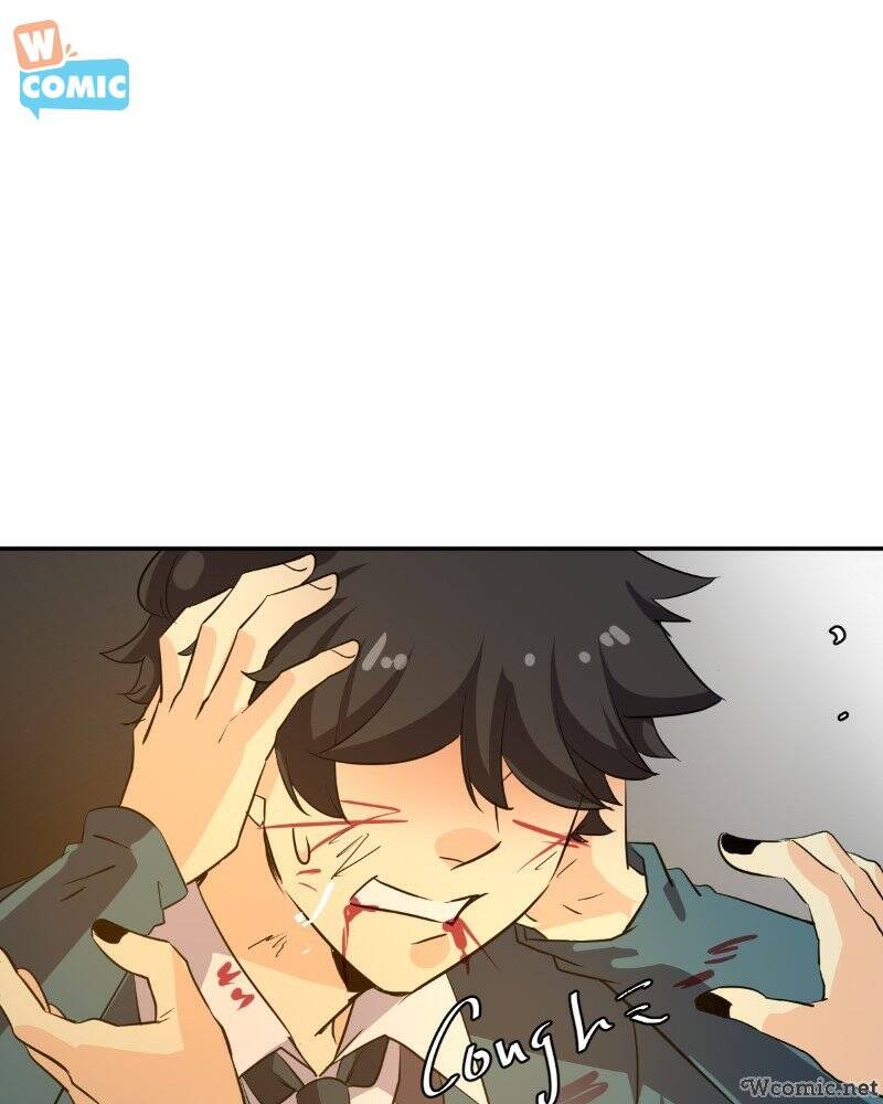 Unordinary Chapter 224.5 - Trang 104