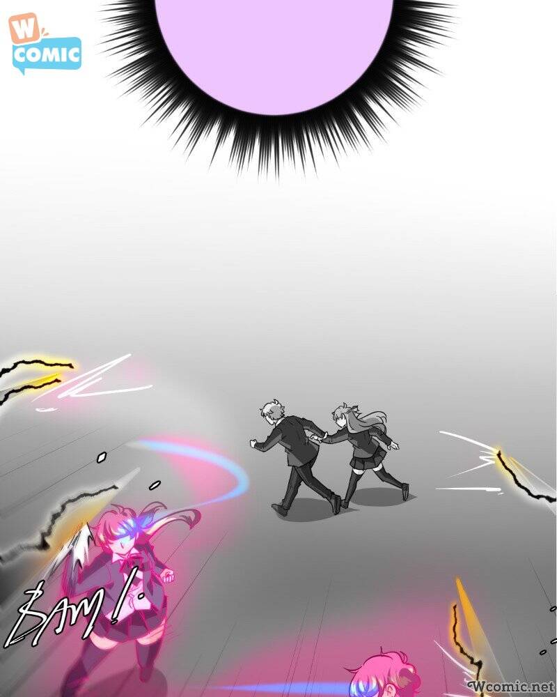 Unordinary Chapter 223 - Trang 61