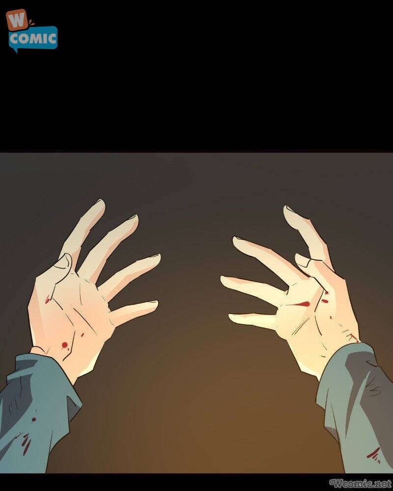 Unordinary Chapter 224.5 - Trang 74