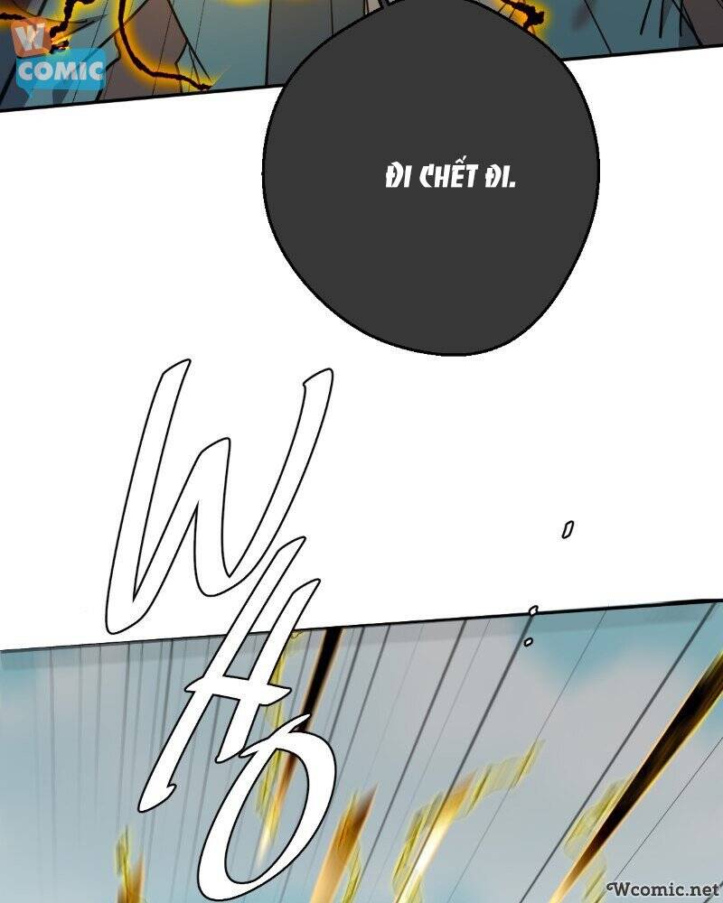 Unordinary Chapter 222.5 - Trang 101