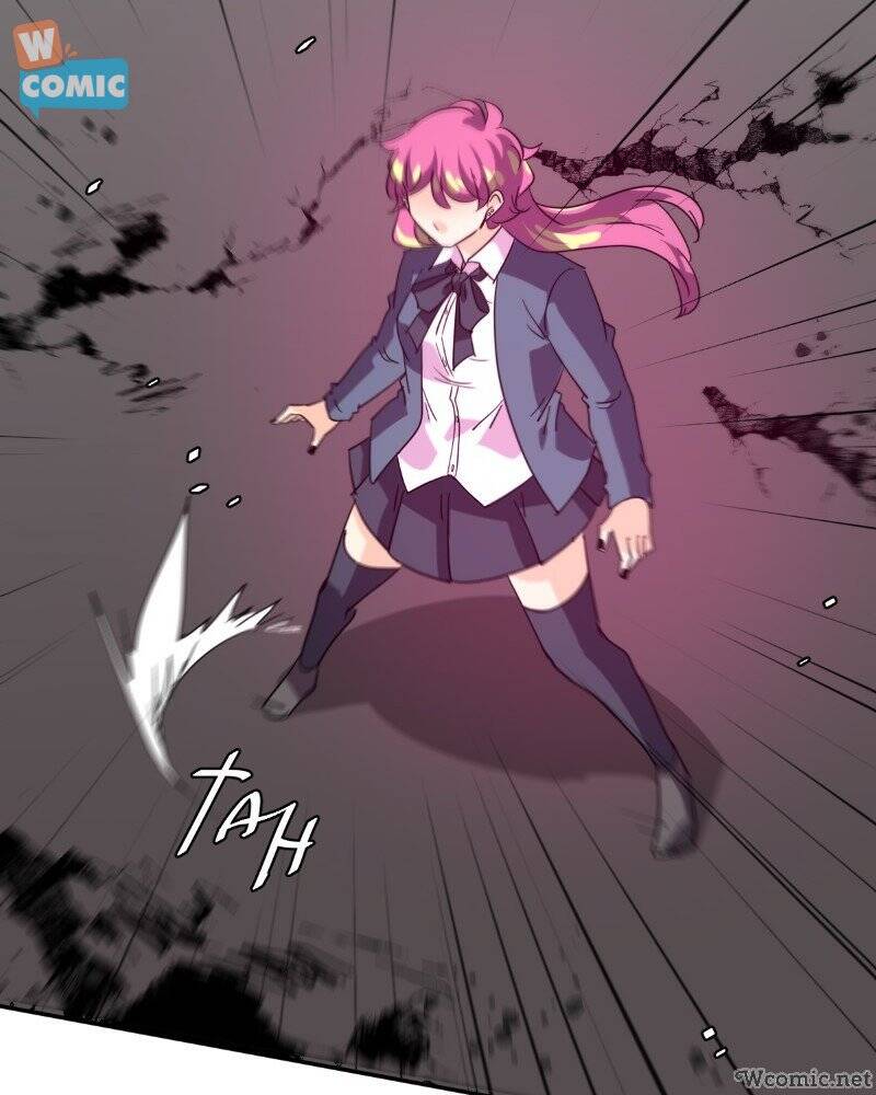 Unordinary Chapter 224.5 - Trang 29