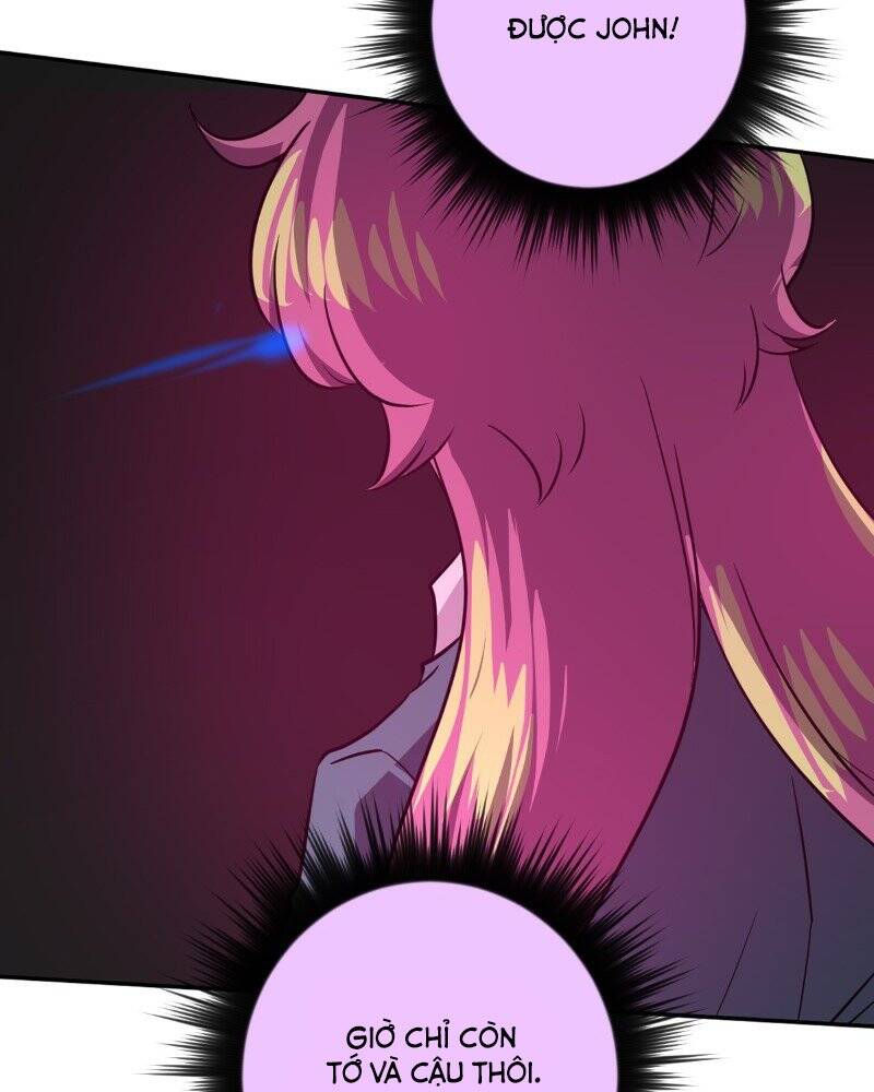 Unordinary Chapter 223 - Trang 60