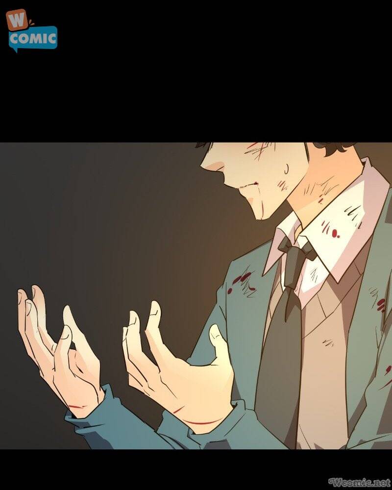 Unordinary Chapter 224.5 - Trang 73