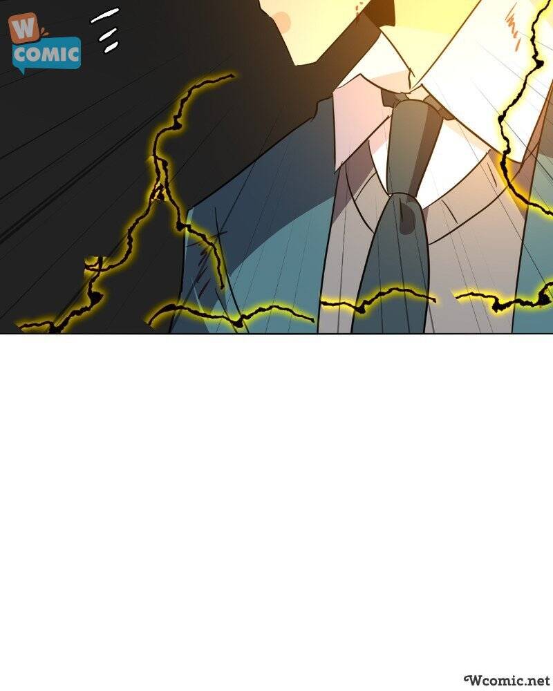 Unordinary Chapter 223 - Trang 1