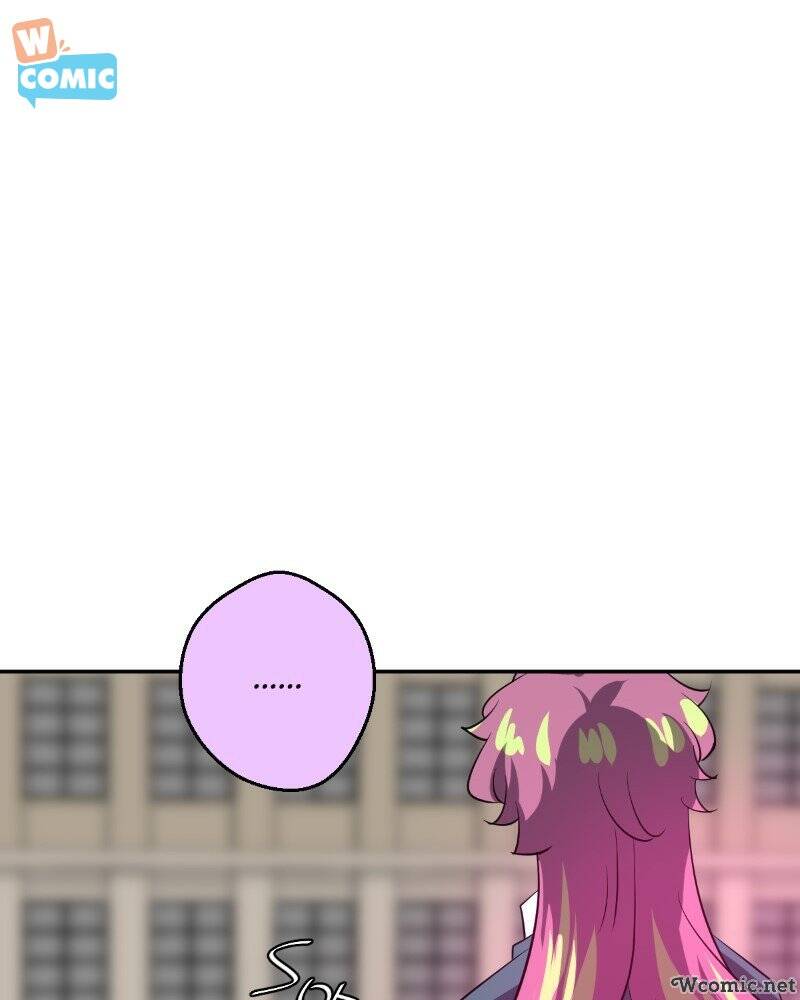 Unordinary Chapter 224.5 - Trang 142