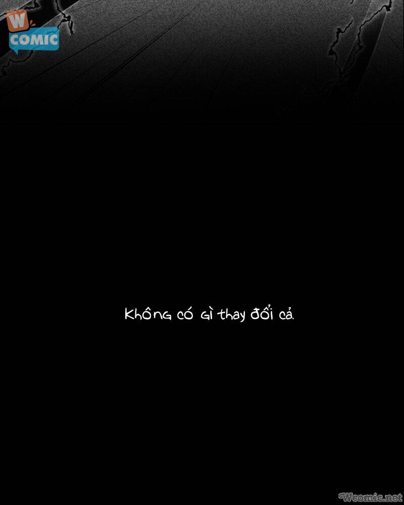 Unordinary Chapter 224.5 - Trang 72