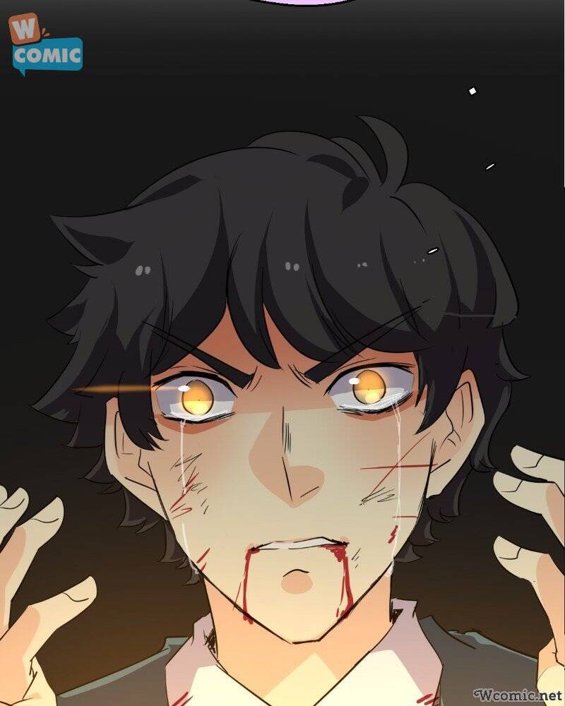 Unordinary Chapter 224.5 - Trang 113