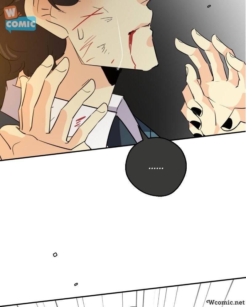 Unordinary Chapter 224.5 - Trang 110