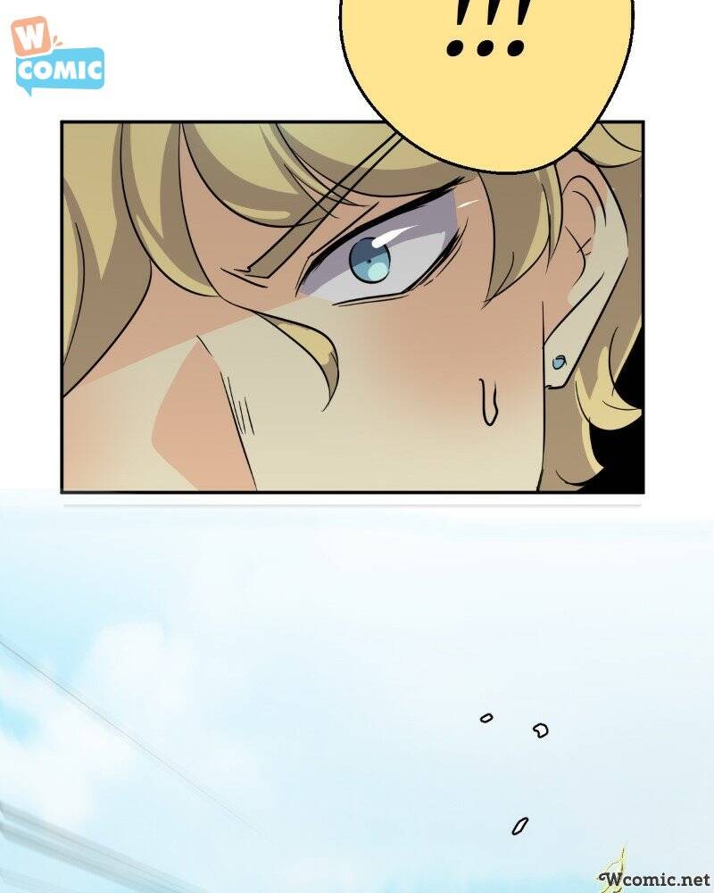Unordinary Chapter 222.5 - Trang 11