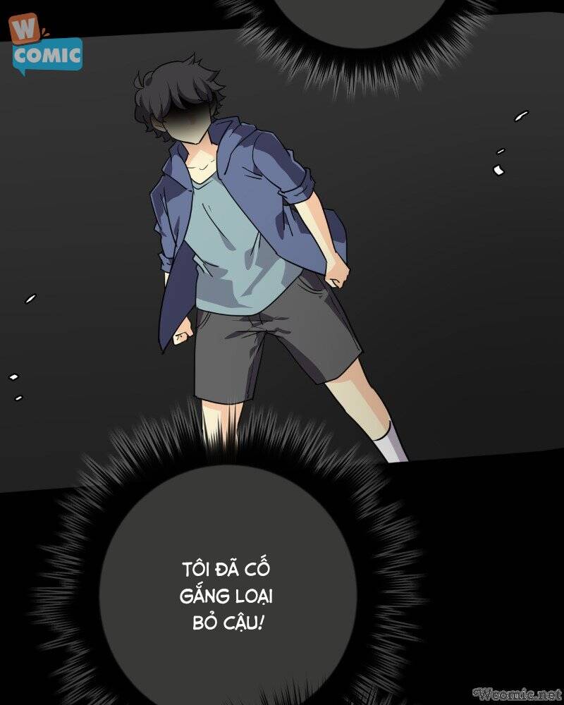Unordinary Chapter 224.5 - Trang 12