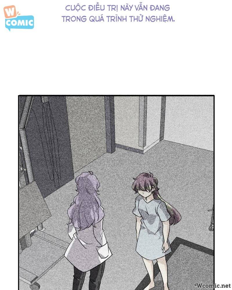 Unordinary Chapter 224.5 - Trang 37