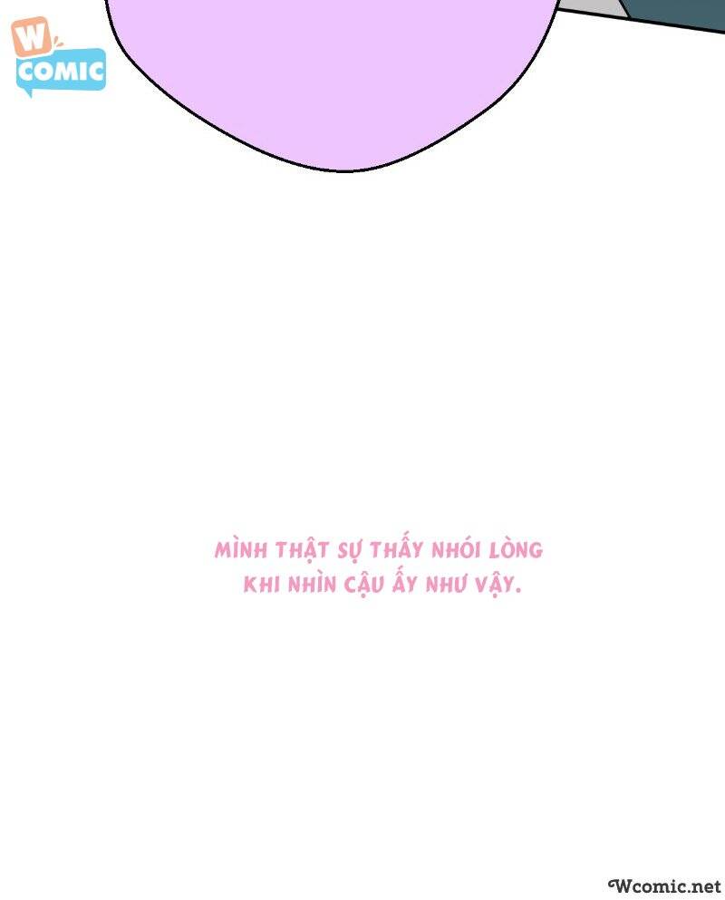 Unordinary Chapter 224.5 - Trang 5