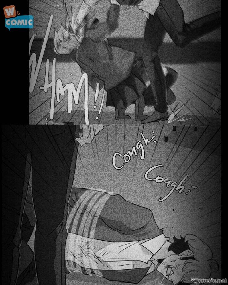 Unordinary Chapter 224.5 - Trang 67