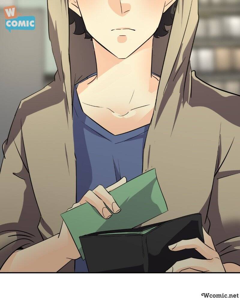 Unordinary Chapter 227 - Trang 4