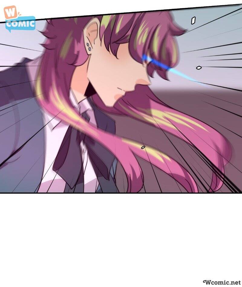 Unordinary Chapter 224.5 - Trang 25