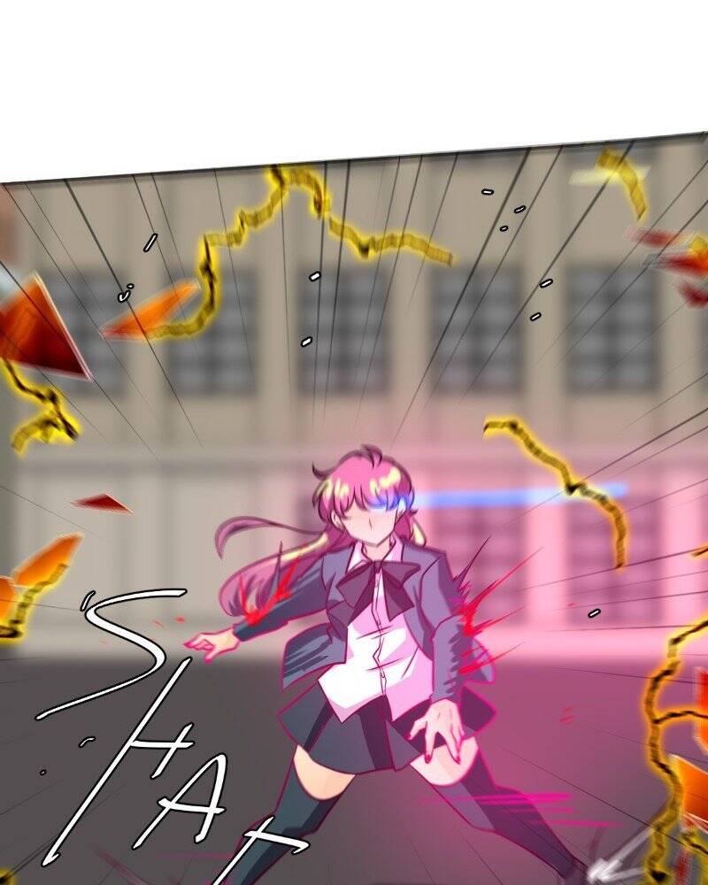 Unordinary Chapter 223 - Trang 64