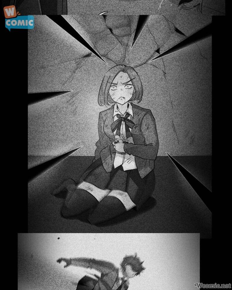 Unordinary Chapter 224.5 - Trang 68