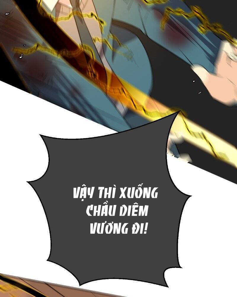 Unordinary Chapter 223 - Trang 74