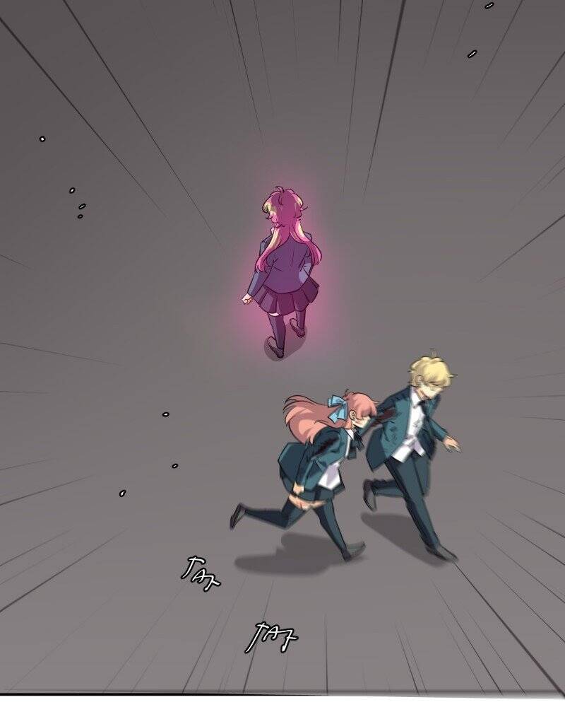 Unordinary Chapter 223 - Trang 54