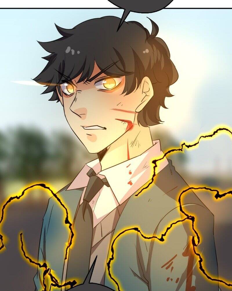 Unordinary Chapter 223 - Trang 32