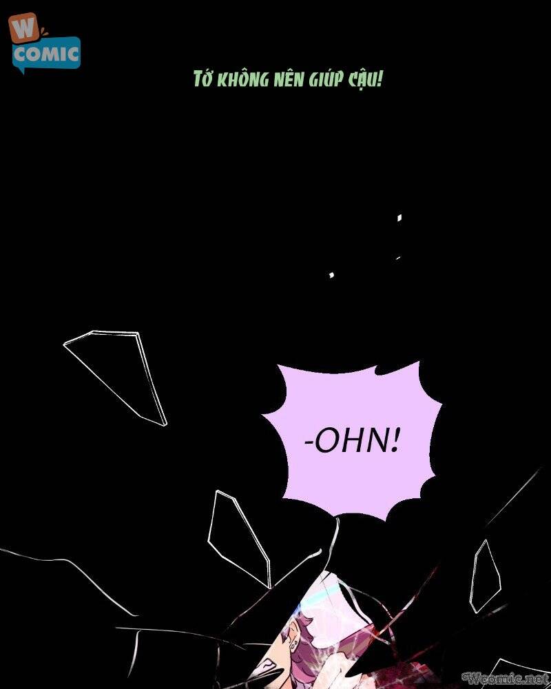 Unordinary Chapter 224.5 - Trang 89