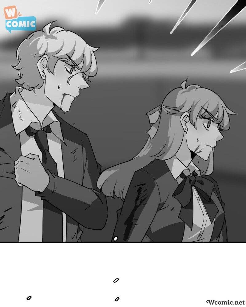 Unordinary Chapter 222.5 - Trang 107