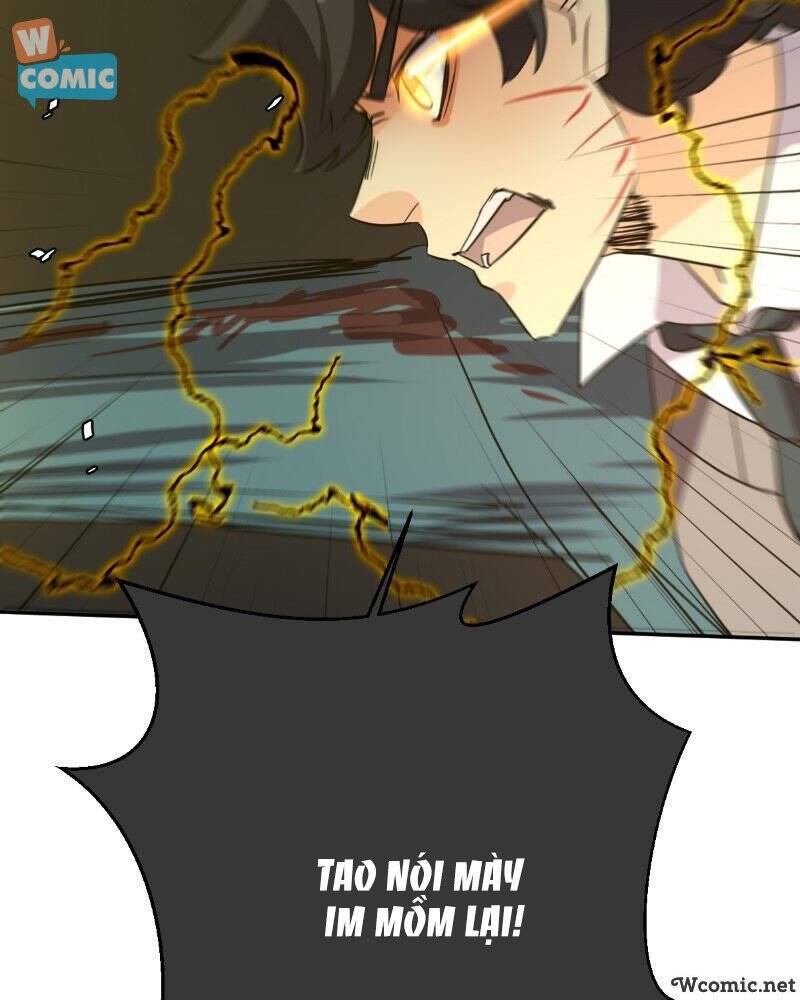 Unordinary Chapter 222.5 - Trang 72