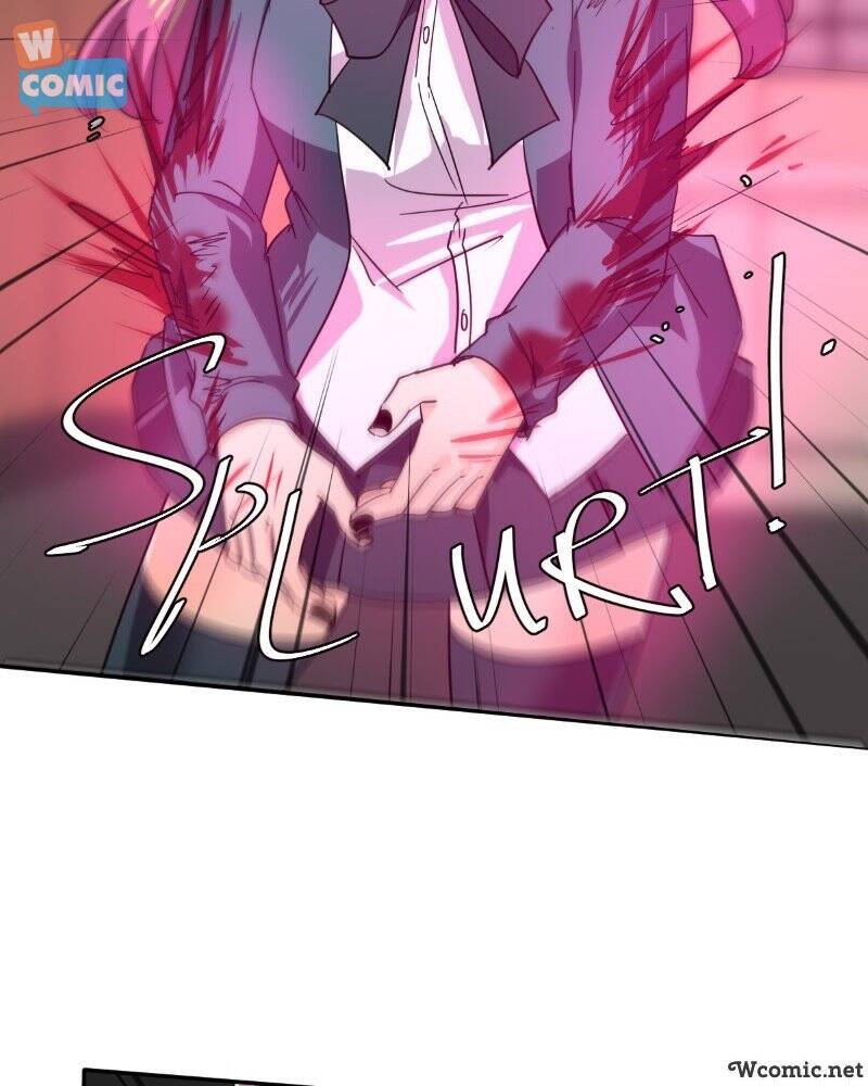 Unordinary Chapter 223 - Trang 67