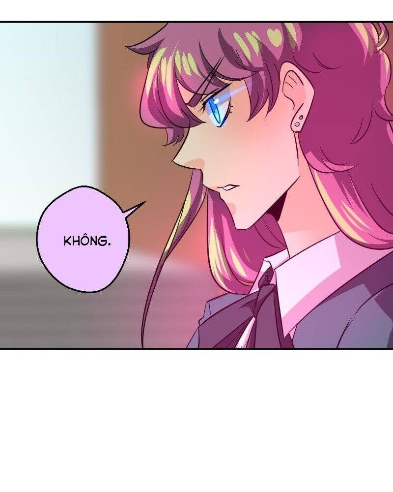 Unordinary Chapter 223 - Trang 40