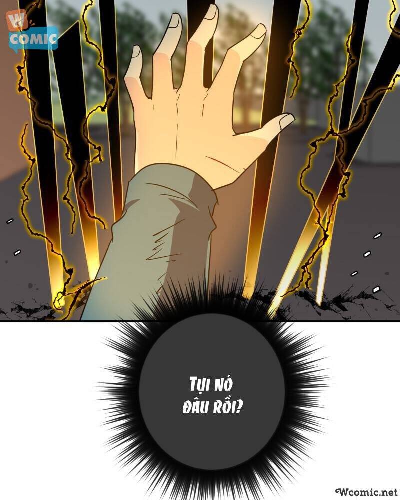 Unordinary Chapter 222.5 - Trang 113