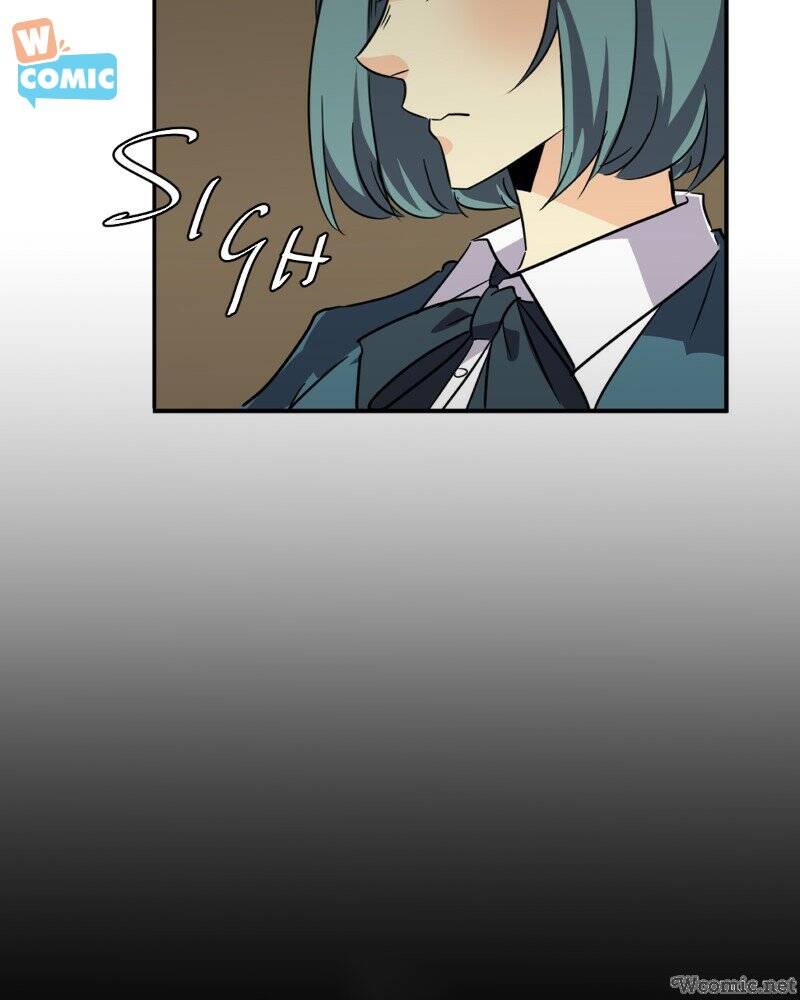 Unordinary Chapter 220 - Trang 98