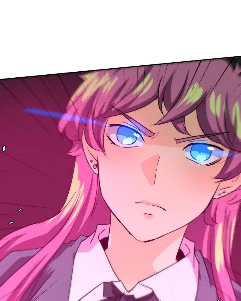 Unordinary Chapter 223 - Trang 76