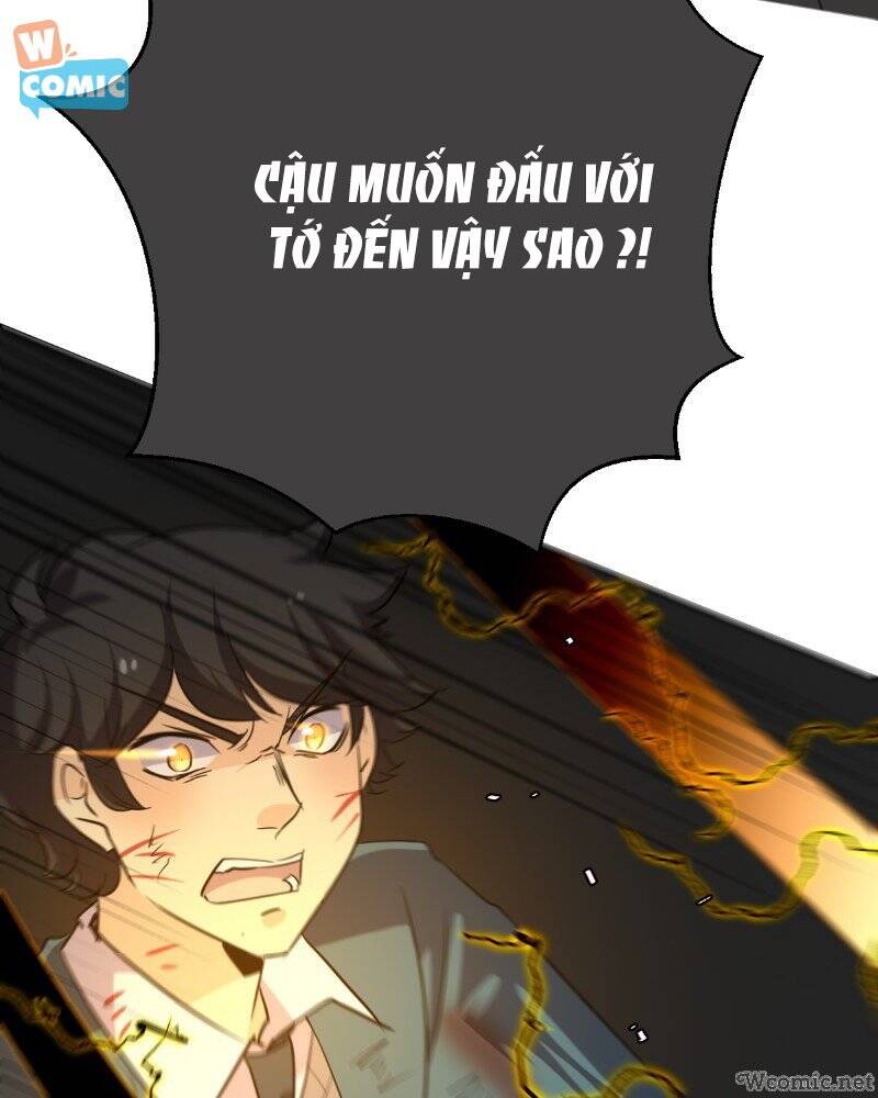 Unordinary Chapter 223 - Trang 73