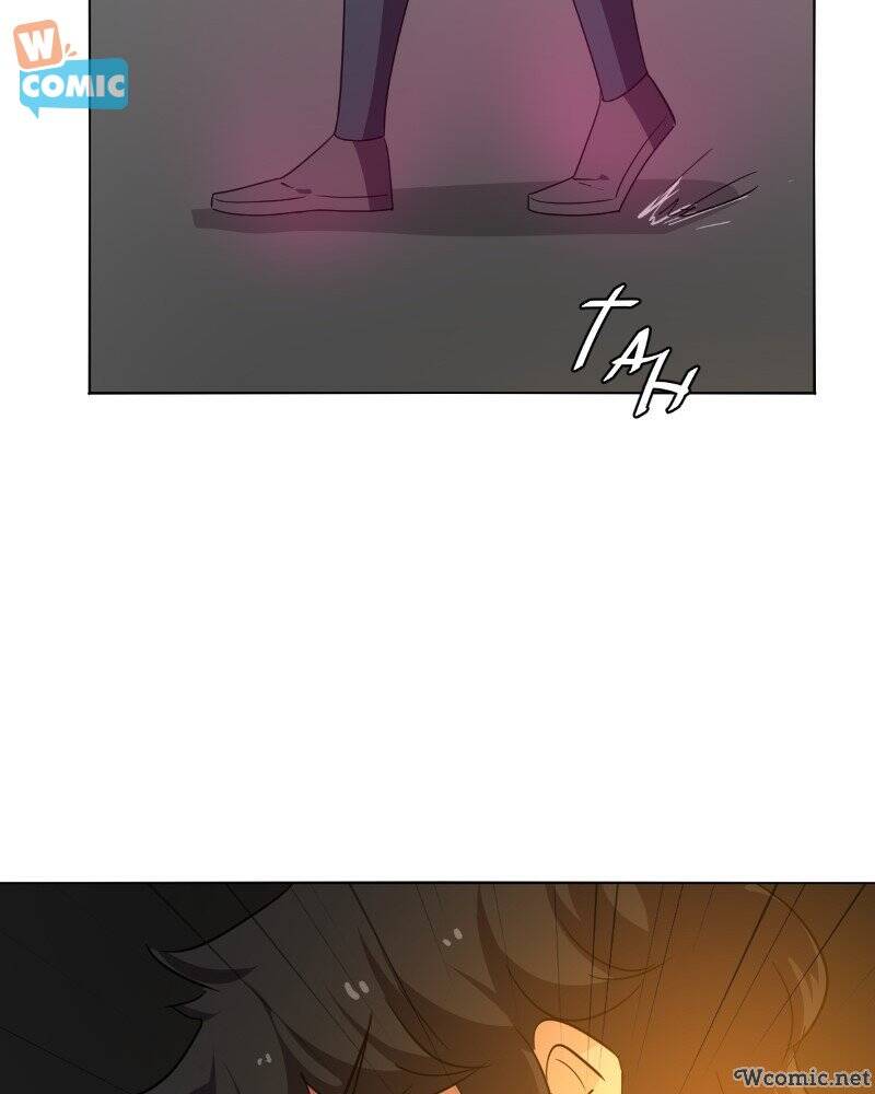 Unordinary Chapter 222.5 - Trang 115