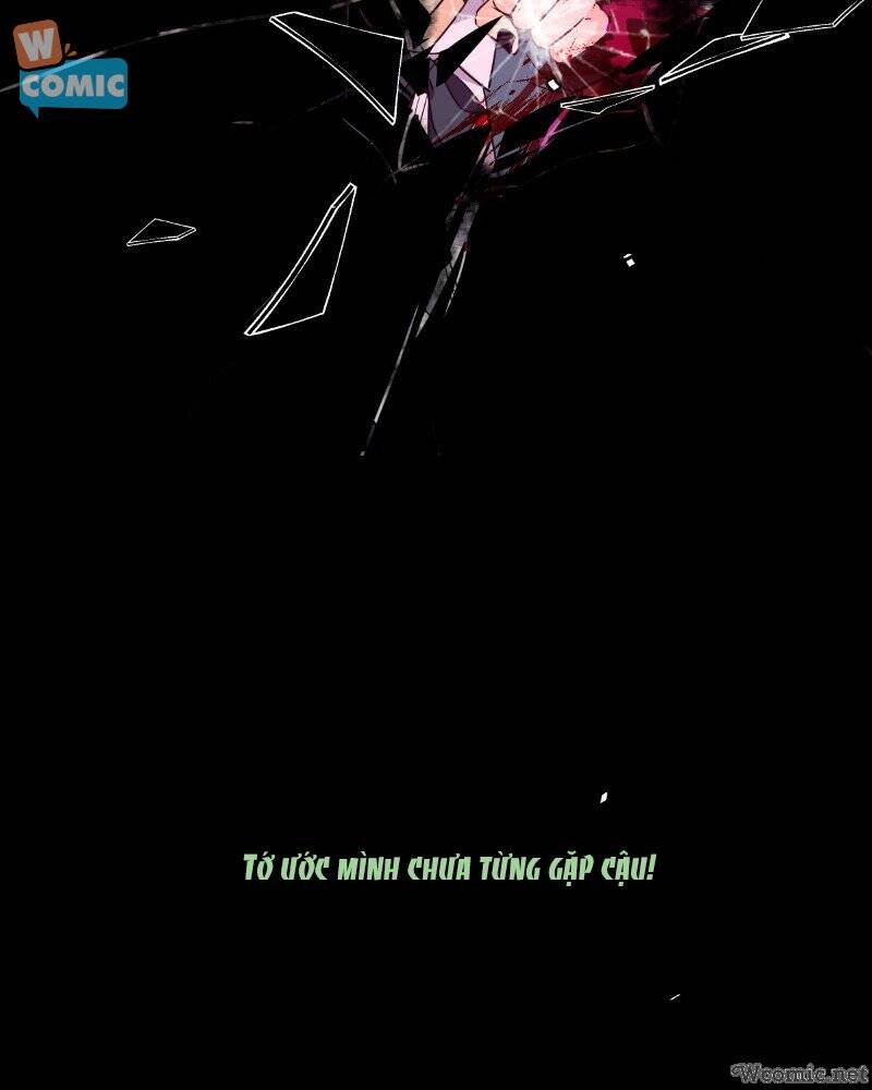 Unordinary Chapter 224.5 - Trang 90