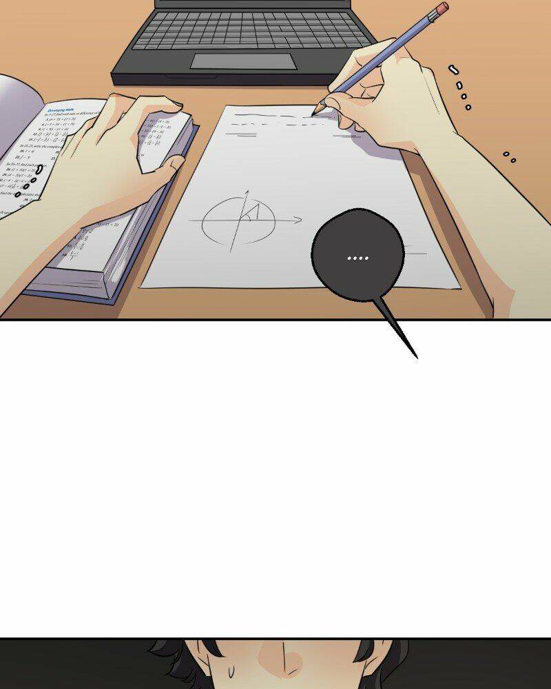 Unordinary Chapter 230 - Trang 41