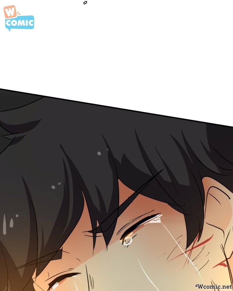 Unordinary Chapter 224.5 - Trang 139