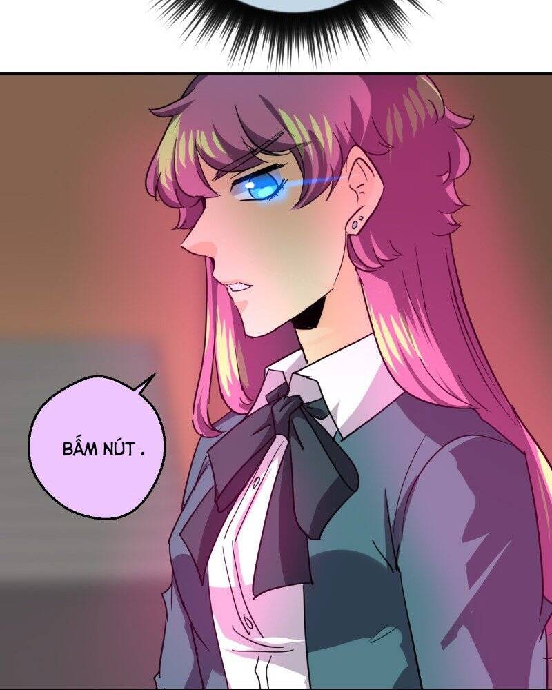 Unordinary Chapter 223 - Trang 20
