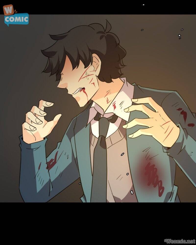 Unordinary Chapter 224.5 - Trang 86