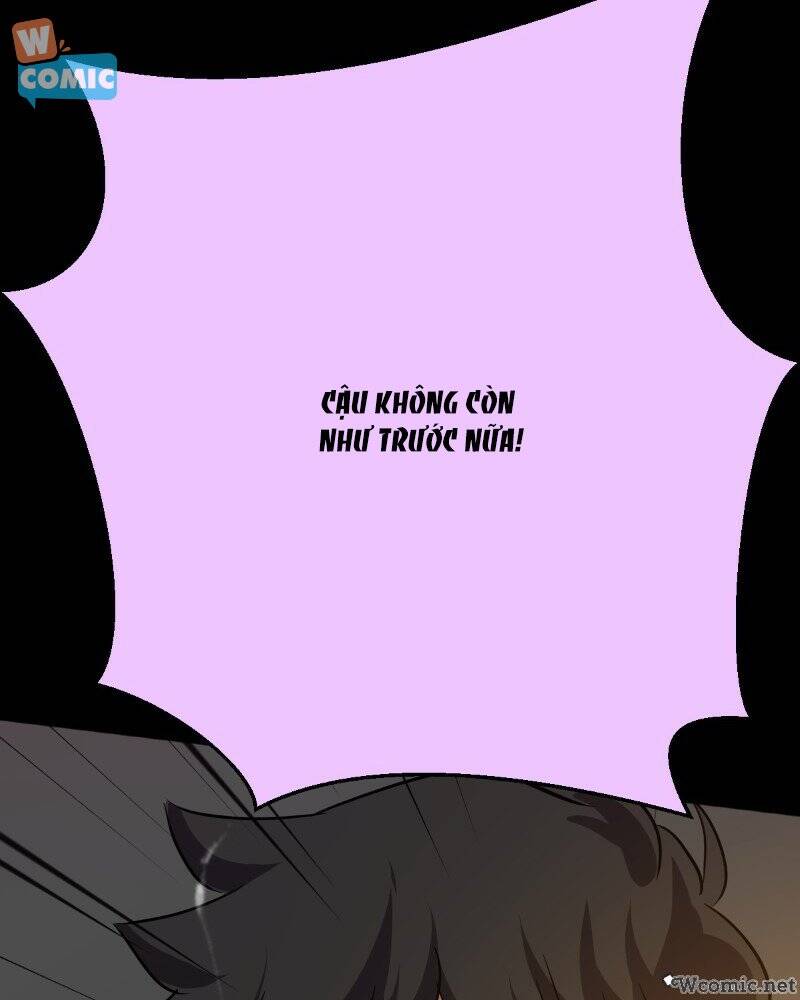 Unordinary Chapter 224.5 - Trang 51