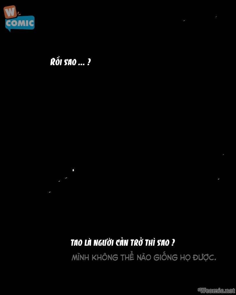 Unordinary Chapter 222.5 - Trang 78