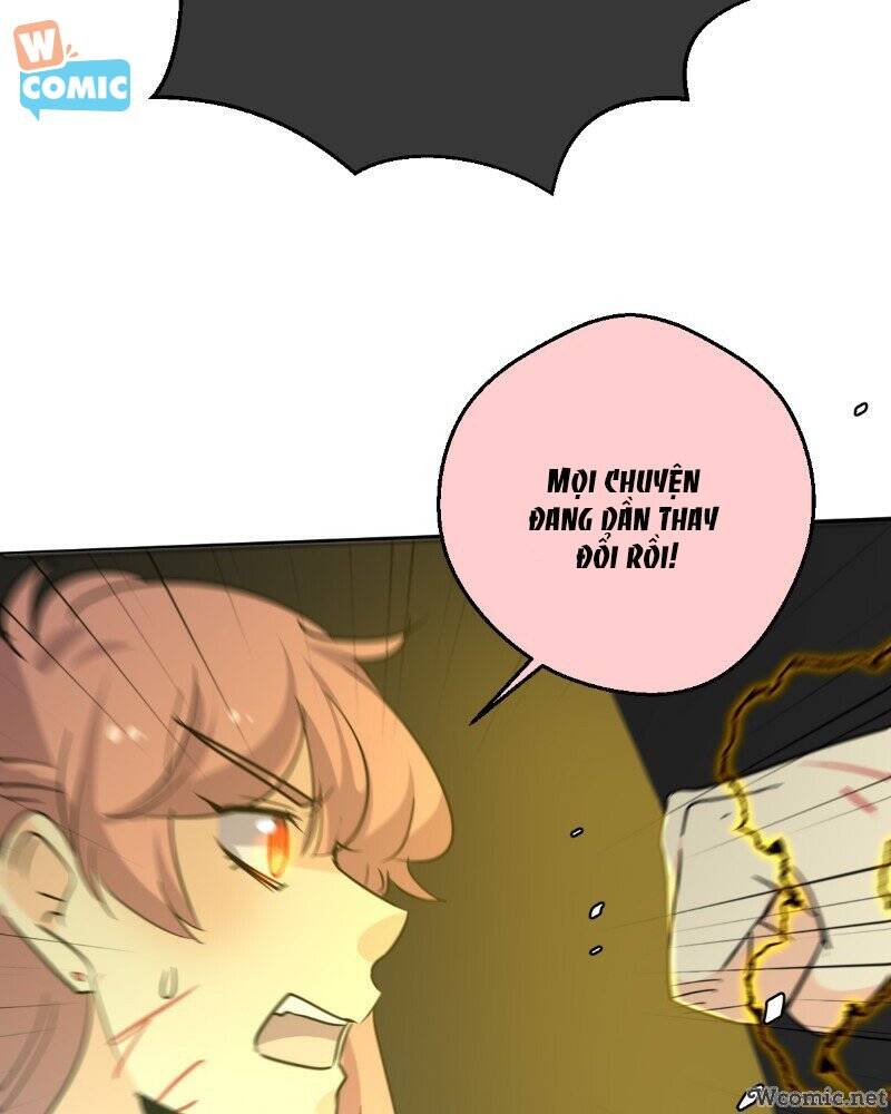Unordinary Chapter 222.5 - Trang 73