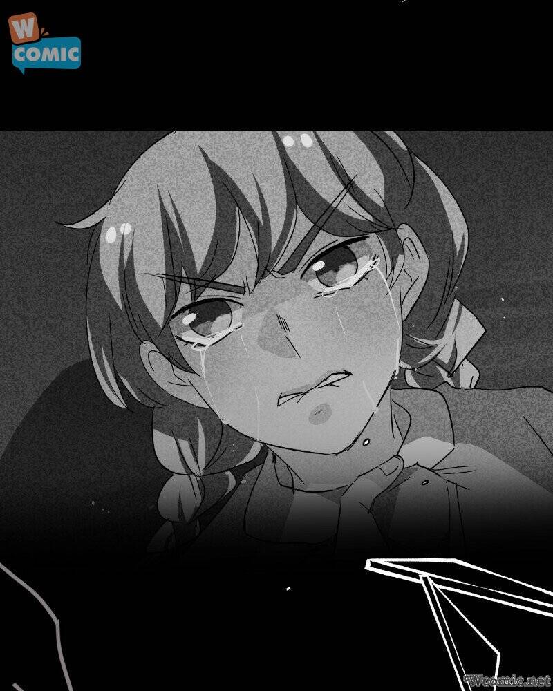 Unordinary Chapter 224.5 - Trang 91