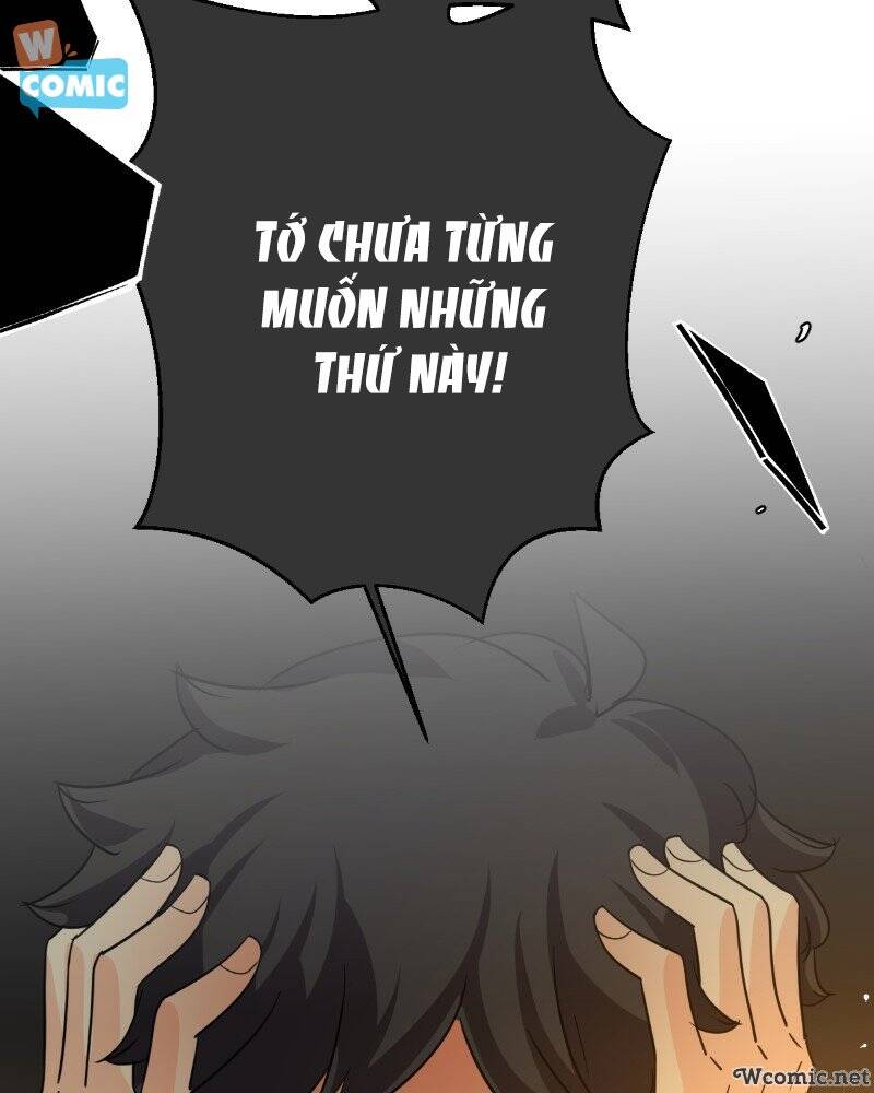 Unordinary Chapter 224.5 - Trang 95
